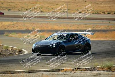 media/Sep-08-2024-VIP Trackdays (Sun) [[e20bd699b9]]/B Group/Session 2-Turns 4 and 6/